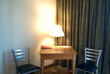 Lodge Econo