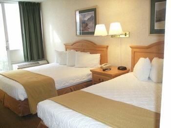 Econo Lodge Rawlins