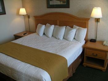 Lodge Econo *